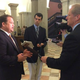 Image for article titled SC Republican: Abortion Ban Doesn't Keep Rape Victims Pregnant Enough